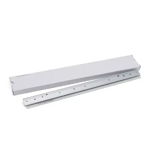 Drum Cleaning Blade for Canon IR C5535 C5540 C5550 C5560