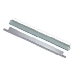 Drum Cleaning Blade for Canon IR ADV DX C5840i