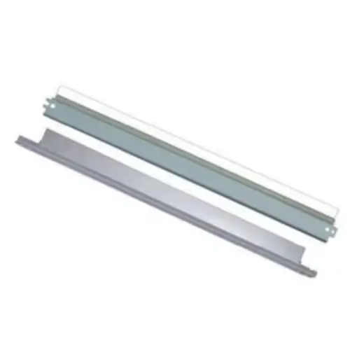 Drum Cleaning Blade for Canon IR ADV DX C5840i