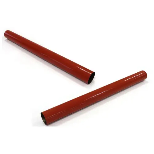 Fuser Film Sleeve for Canon IR Advance C5030 C5035 C5045 C5051