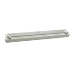 Canon IR ADV Transfer Cleaning Blade C5030 C5035 C5045 C5535