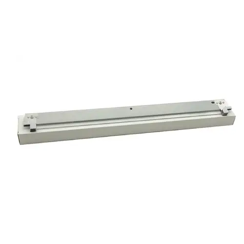 Canon IR ADV Transfer Cleaning Blade C5030 C5035 C5045 C5535