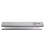 Canon IR 2520 2525 2535 2545 IR ADV 4025 4035 Spare Part