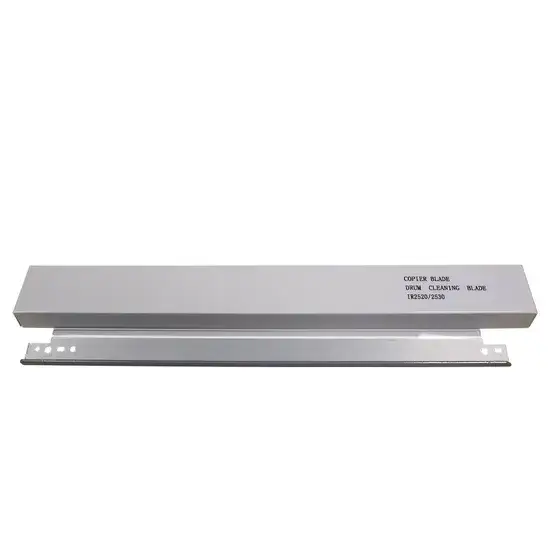 Canon IR 2520 2525 2535 2545 IR ADV 4025 4035 Spare Part