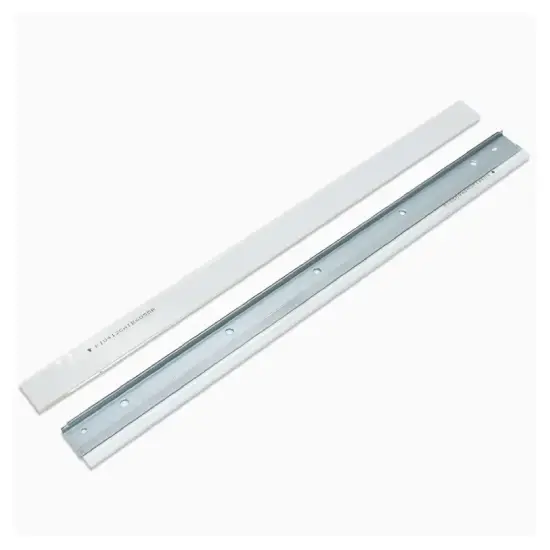 Canon IR Advance Drum Clean Drum 6055 6065 6075 6255