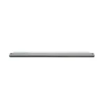 GPR-55 NPG-71 C-EXV51 OPC Drum Cleaning Blade for Canon IR ADV