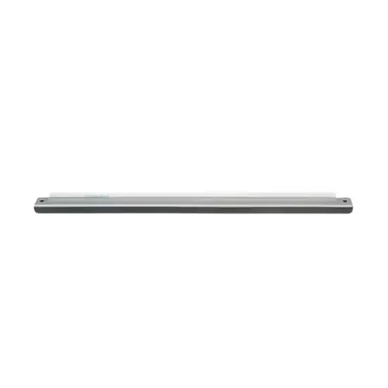 GPR-55 NPG-71 C-EXV51 OPC Drum Cleaning Blade for Canon IR ADV