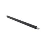 Primary Charge Roller for Canon IR ADVANCE C5840i C5850i C5860i C5870i