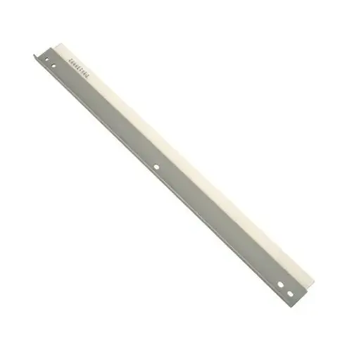 Kyocera TASKalfa Drum Cleaning Blade 3500i 4500i 5500i 4002i