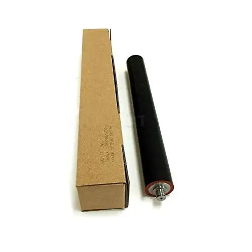 Lower Pressure Roller for Canon IR 6570 5075 5570