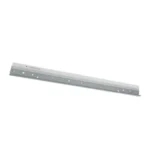 Lower Pressure Roller for Canon IR 6570 5075 5570