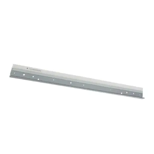 Lower Pressure Roller for Canon IR 6570 5075 5570