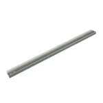 Drum Cleaning Blade TK 1800 1801 2200 2201