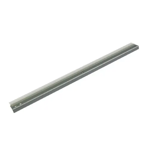 Drum Cleaning Blade TK 1800 1801 2200 2201
