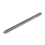 Xerox Drum Cleaning Blade 7425 7435 7525 7545 AltaLink C8030 C8055