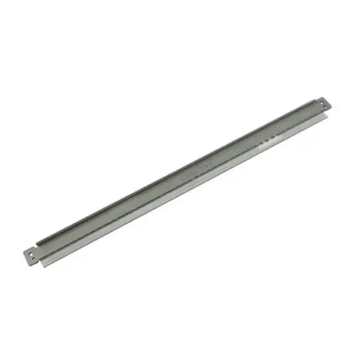 Xerox Drum Cleaning Blade 7425 7435 7525 7545 AltaLink C8030 C8055