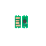 Kyocera TK-1275 toner cartridge chip for MA4000x MA4000fx and MA4000wifx