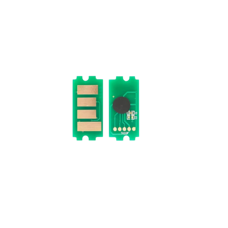 Kyocera TK-1275 toner cartridge chip for MA4000x MA4000fx and MA4000wifx