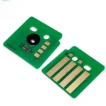 NEW Toner Drum Chip for Xerox