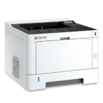 Kyocera ECOSYS PA3500x A4 monochrome laser printer