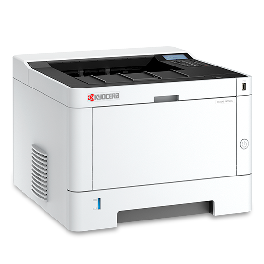 Kyocera ECOSYS PA3500x A4 monochrome laser printer