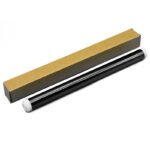 Kyocera OPC drum cylinder for TASKalfa 2552ci 2554ci and 3554ci
