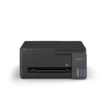 Epson EcoTank L3310 A4 All-in-One Colour Printer | Print, Scan & Copy