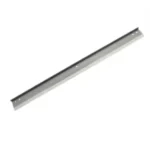 Drum cleaning blade spare part for Xerox printer drum unit