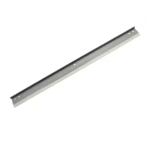 Drum cleaning blade spare part for Xerox printer drum unit