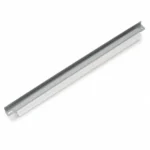 Drum cleaning blade spare part for Xerox printer drum unit