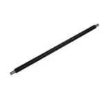 Primary Charge Roller PCR spare part for Xerox AltaLink C8045