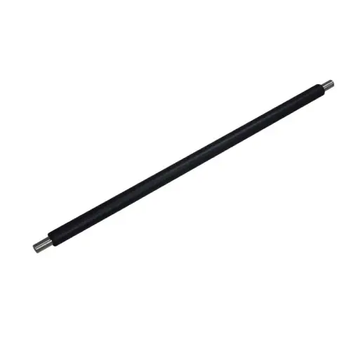 Primary Charge Roller PCR spare part for Xerox AltaLink C8045