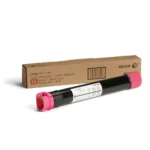 Xerox AltaLink original magenta toner cartridge