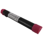 Xerox AltaLink original magenta toner cartridge