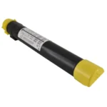 Xerox AltaLink Original Toner Cartridge Yellow 110V 006R01700 - Image 2