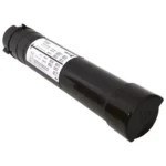 Xerox AltaLink Original Toner Cartridge  Black 110V 006R01697 - Image 2