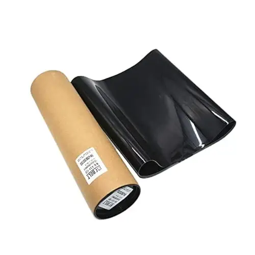Xerox AltaLink IBT Transfer Belt | C8130–C8155