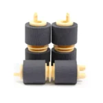 Xerox AltaLink C8045 Pickup Roller Kit