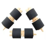 Xerox AltaLink C8045 Pickup Roller Kit - Image 2