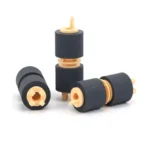 Xerox AltaLink C8045 Pickup Roller Kit - Image 3