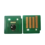 Xerox AltaLink Magenta Toner Chip (220V) for C8030/C8035/C8045/C8055 – 006R01703 - Image 2