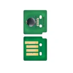 Xerox AltaLink Cyan Toner Chip (220V) Use for C8130 C8135 C8145 C8155 C8170 - 006R01759 - Image 2