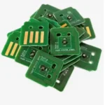 Xerox AltaLink CMYK Toner Chip Set (220V Version) for C8130/C8135/C8145/C8155/C8170 - Image 4