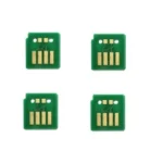 Xerox AltaLink CMYK Chip Set