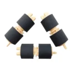 Pickup Roller  for Xerox AltaLink C8130 C8135 C8145 C8155 C8170 - Image 2