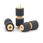 Pickup Roller  for Xerox AltaLink C8130 C8135 C8145 C8155 C8170