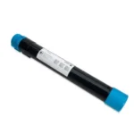 Xerox AltaLink Original Toner Cartridge Cyan 110V 006R01698 - Image 2