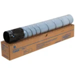 Konica Minolta TN-516 Toner Cartridge for bizhub C458 C558 C658