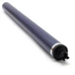 OPC Drum for Xerox AltaLink C8030 / C8035 / C8045 / C8055 / C8070