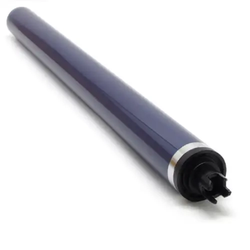 OPC Drum for Xerox AltaLink C8030 / C8035 / C8045 / C8055 / C8070